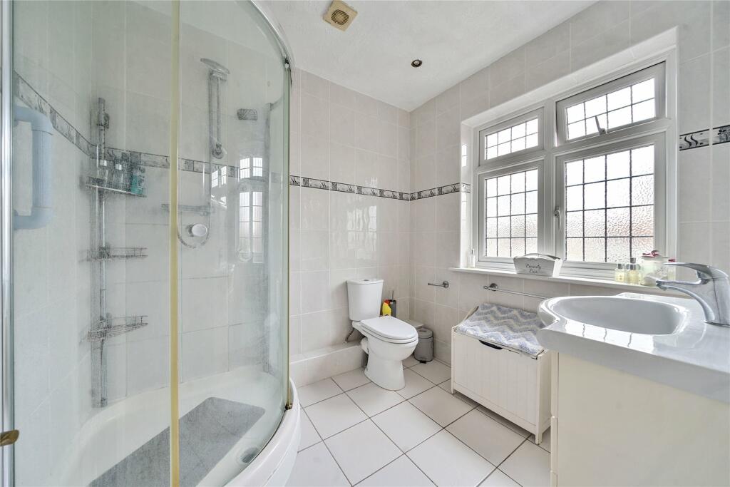 Additional image 9 of Spur Road, Orpington