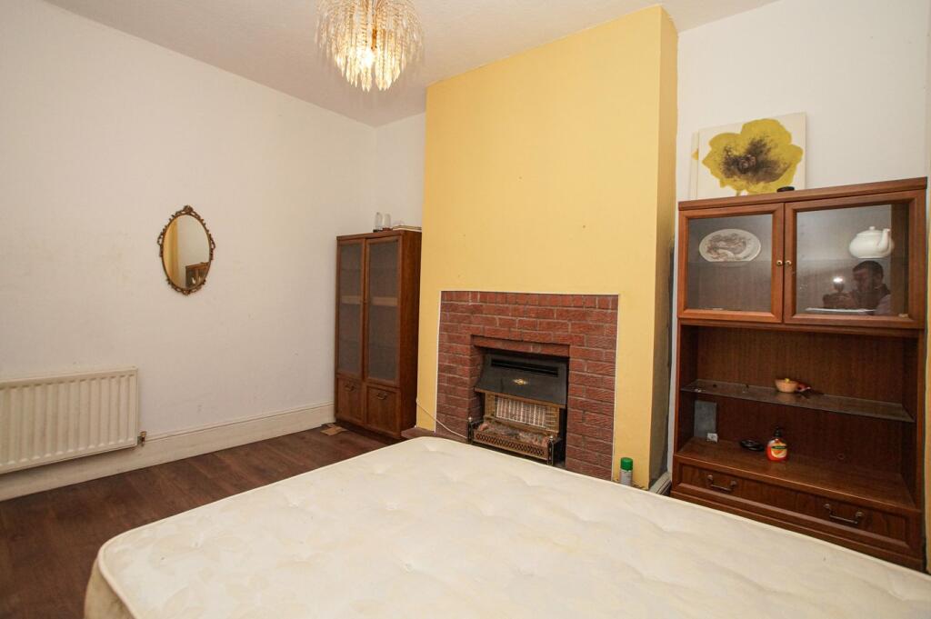 Additional image 10 of Warwick Road, Carlisle, CA1