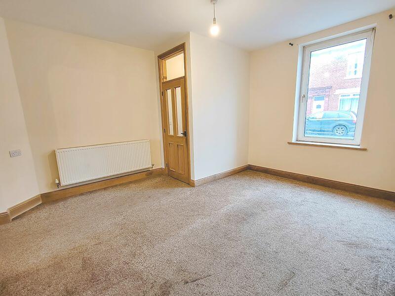 Additional image 15 of Greystone Road, Carlisle