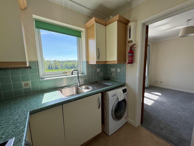 Additional image 4 of THORNBURY, BRISTOL