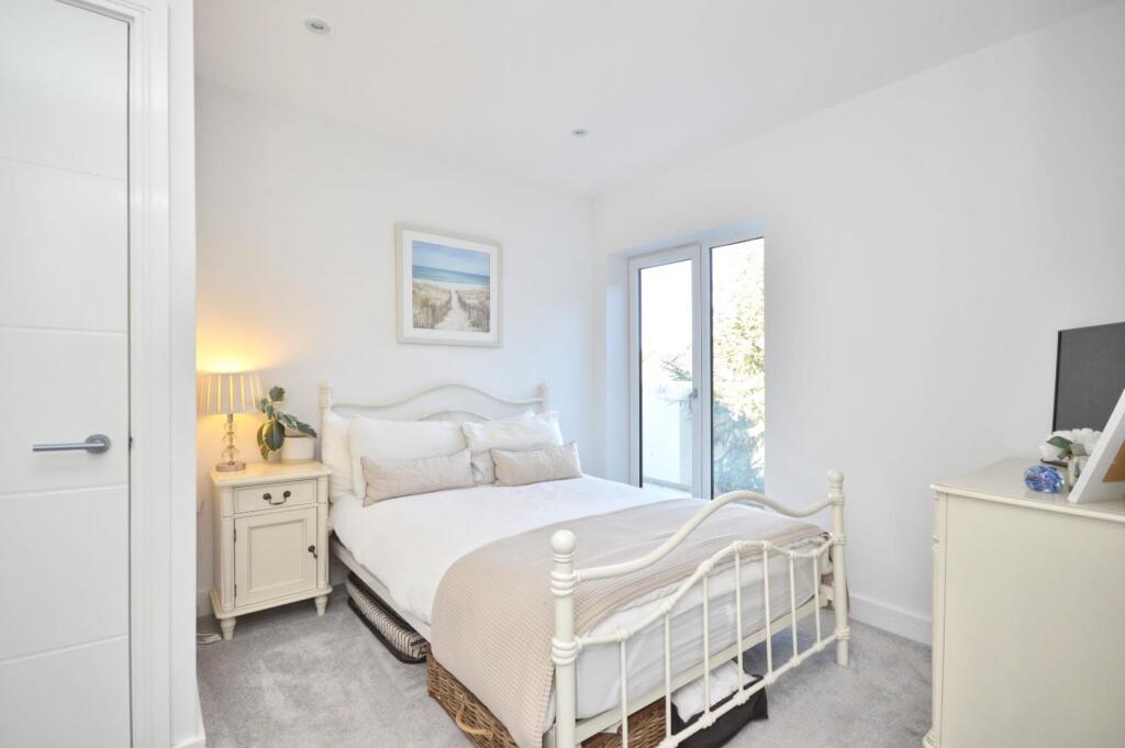 Additional image 20 of Stowte Close, Longwell Green, Bristol