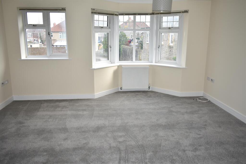 Additional image 5 of Tower Road South, Bristol