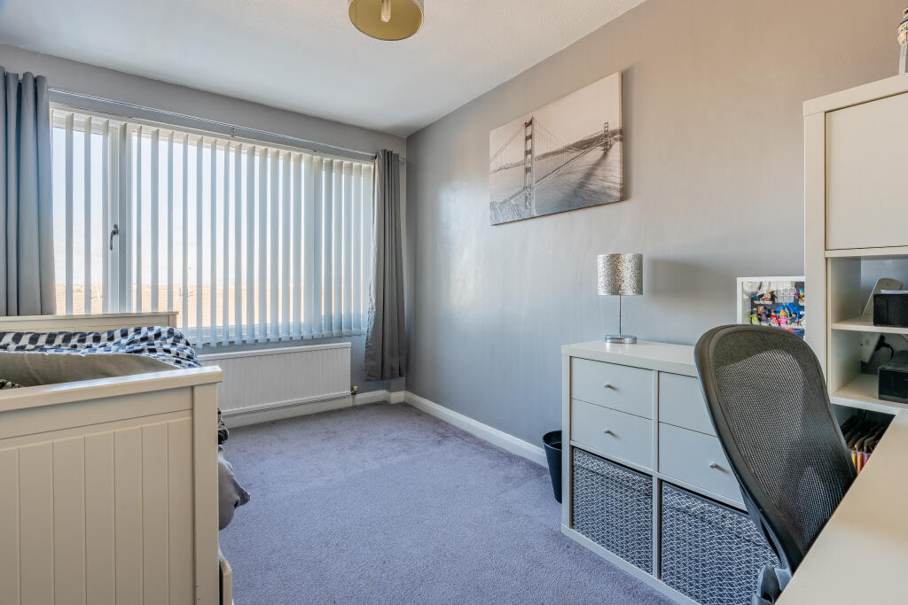 Additional image 18 of Chantry Grove, Lawrence Weston, Bristol, Bristol