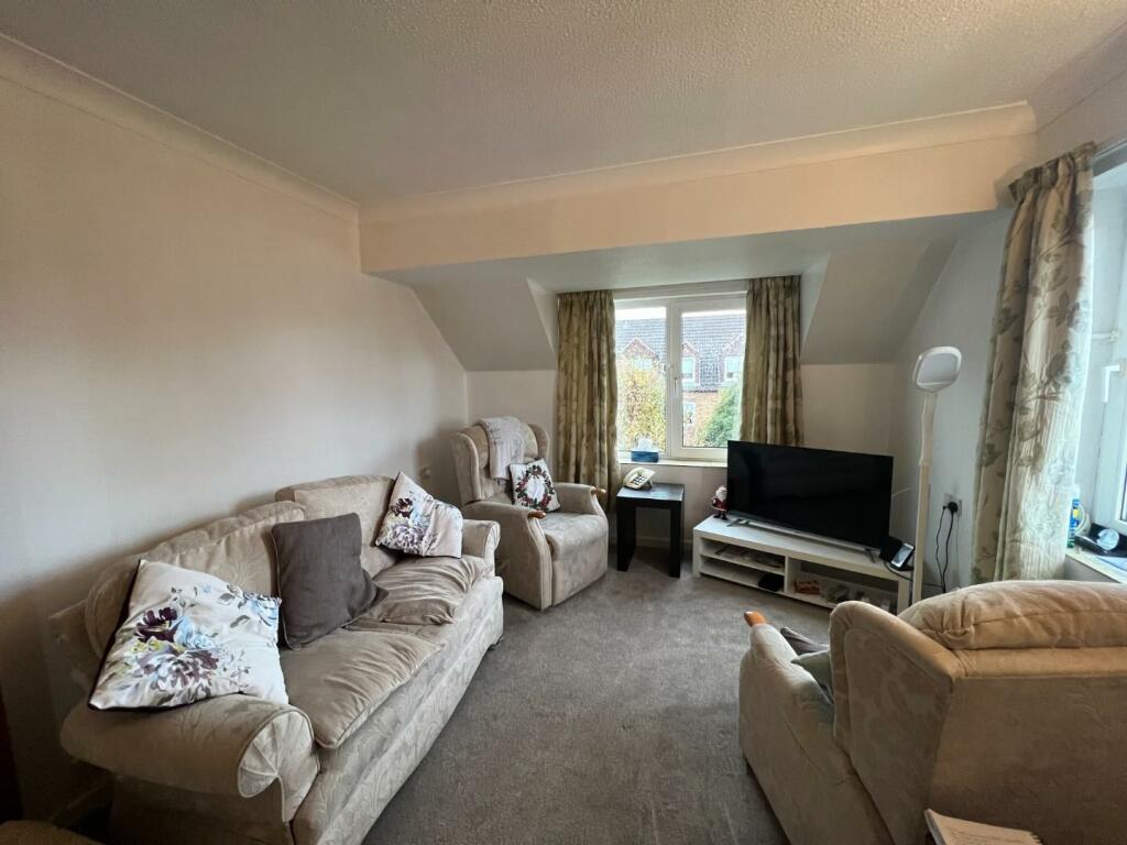 Additional image 5 of Bath Road, Keynsham, Bristol