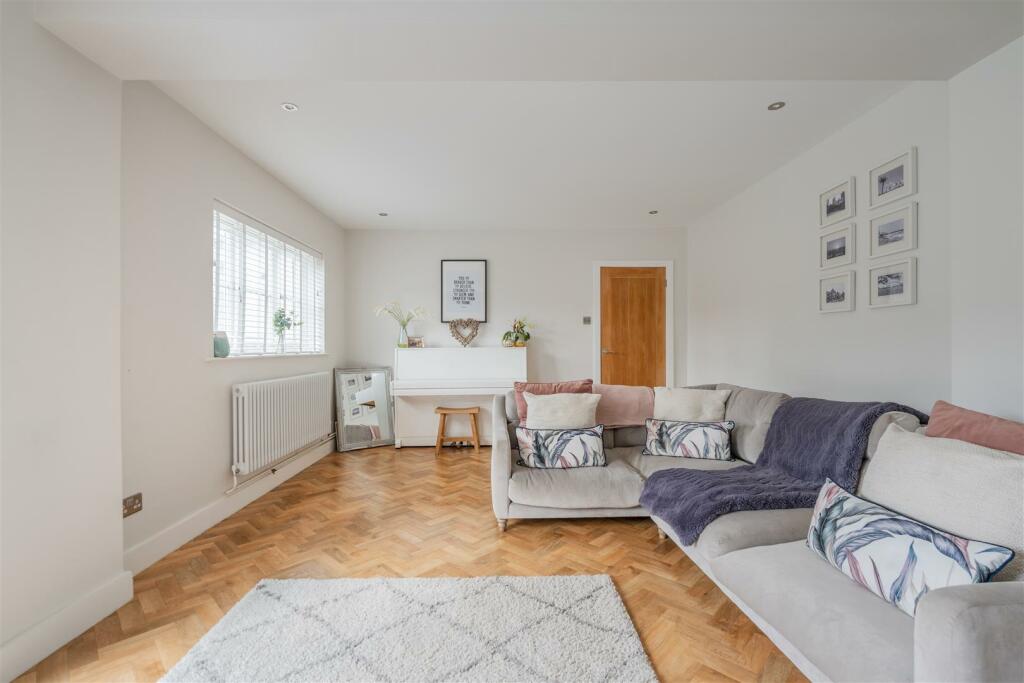 Additional image 15 of Church Lane, Bitton, Bristol