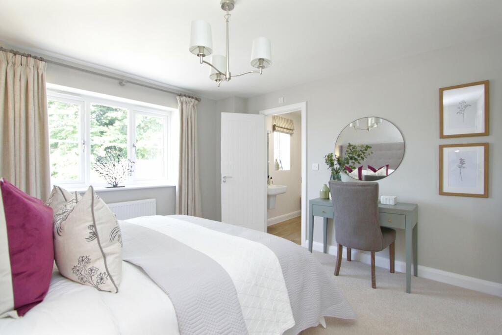 Additional image 22 of Isabella Gardens, Chipping Sodbury, BS37