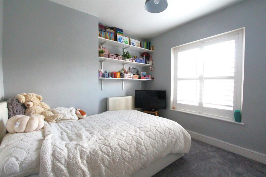 Additional image 7 of Dapps Hill, Keynsham, Bristol