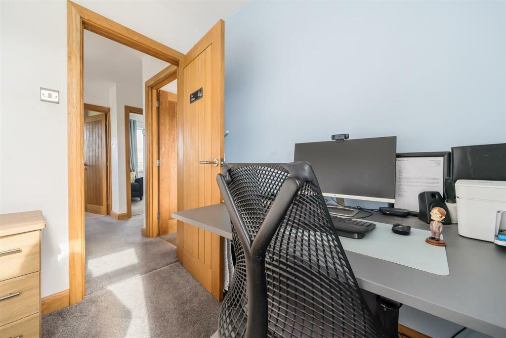 Additional image 16 of School Brow, Brigham, Cockermouth