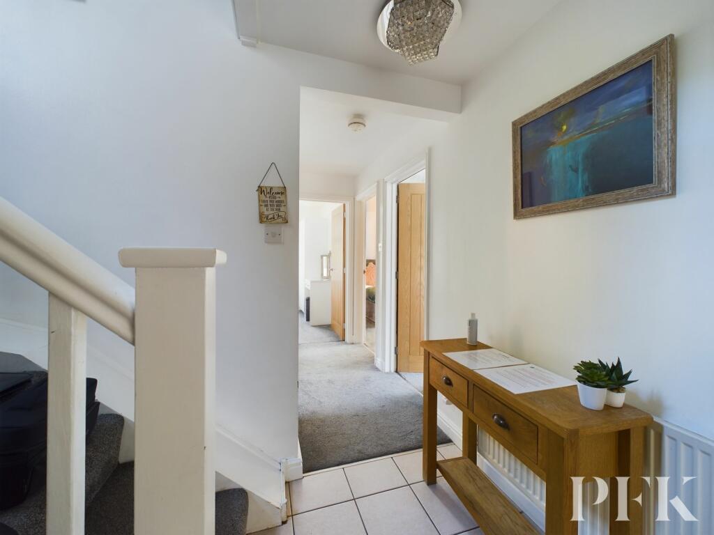 Additional image 9 of Crosthwaite Road, Keswick, CA12