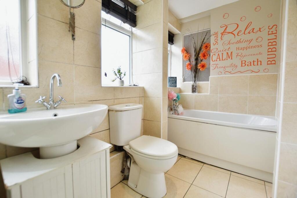 Additional image 9 of Coape Road, Stockwood, Bristol