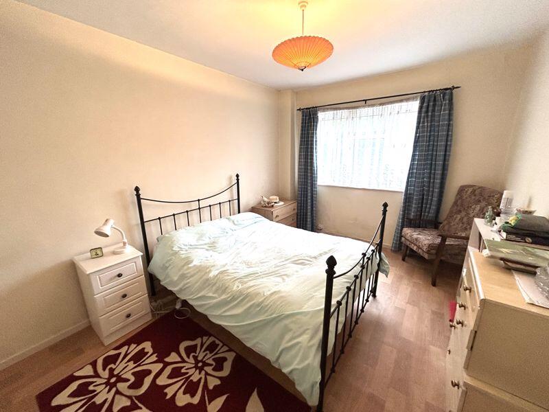 Additional image 4 of Erica Court, Swanley