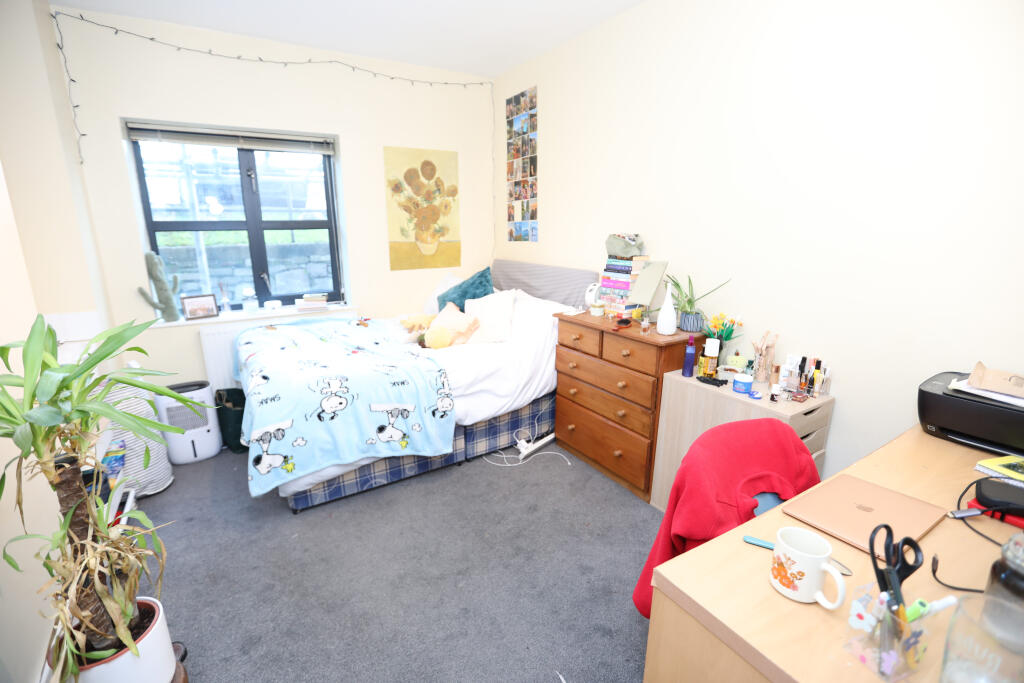 Additional image 4 of Harper House - HARP3