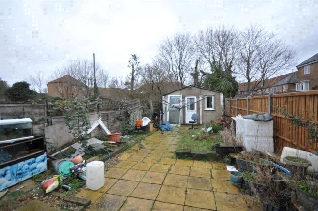 Additional image 9 of Brangbourne Road, Bromley, Kent, BR1