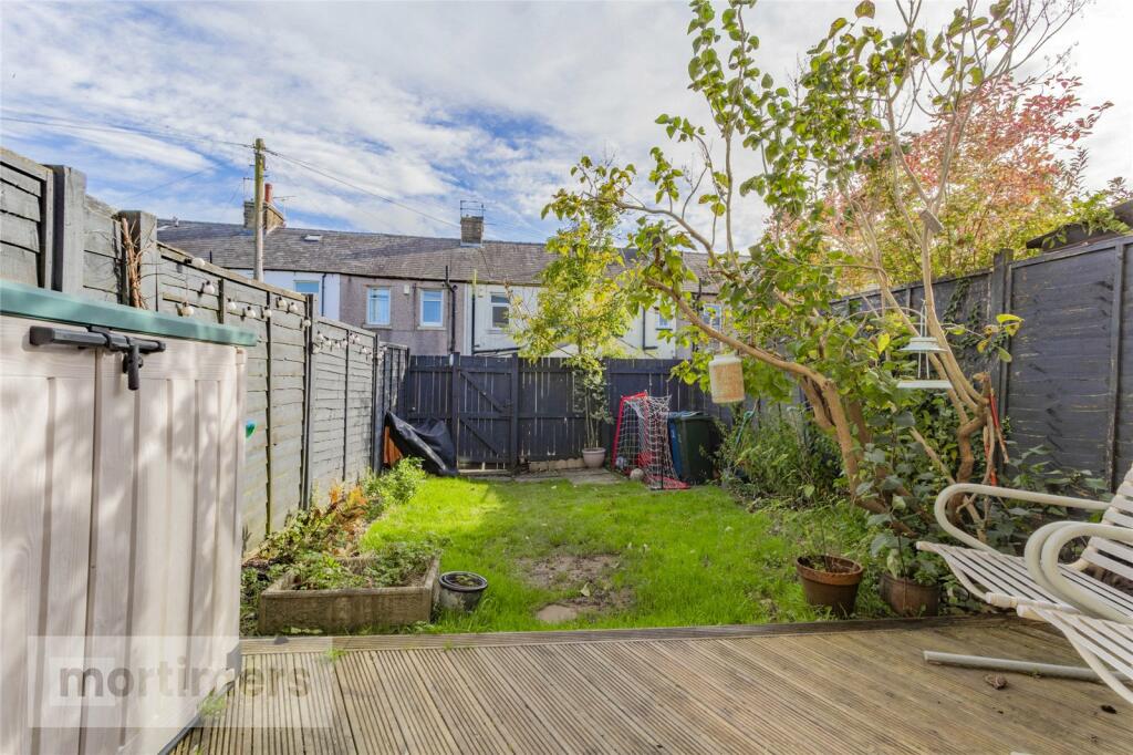 Additional image 7 of Parker Avenue, Clitheroe, Lancashire, BB7