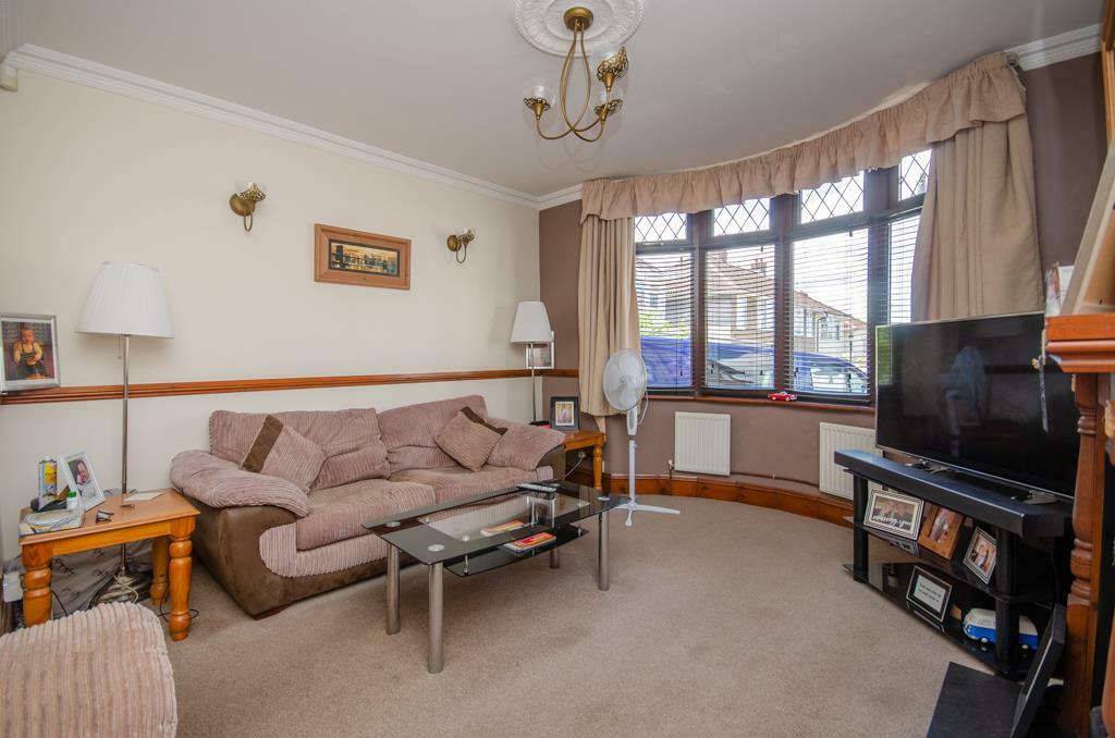 Additional image 12 of Embassy Walk, Whitehall, Bristol BS5 7EA