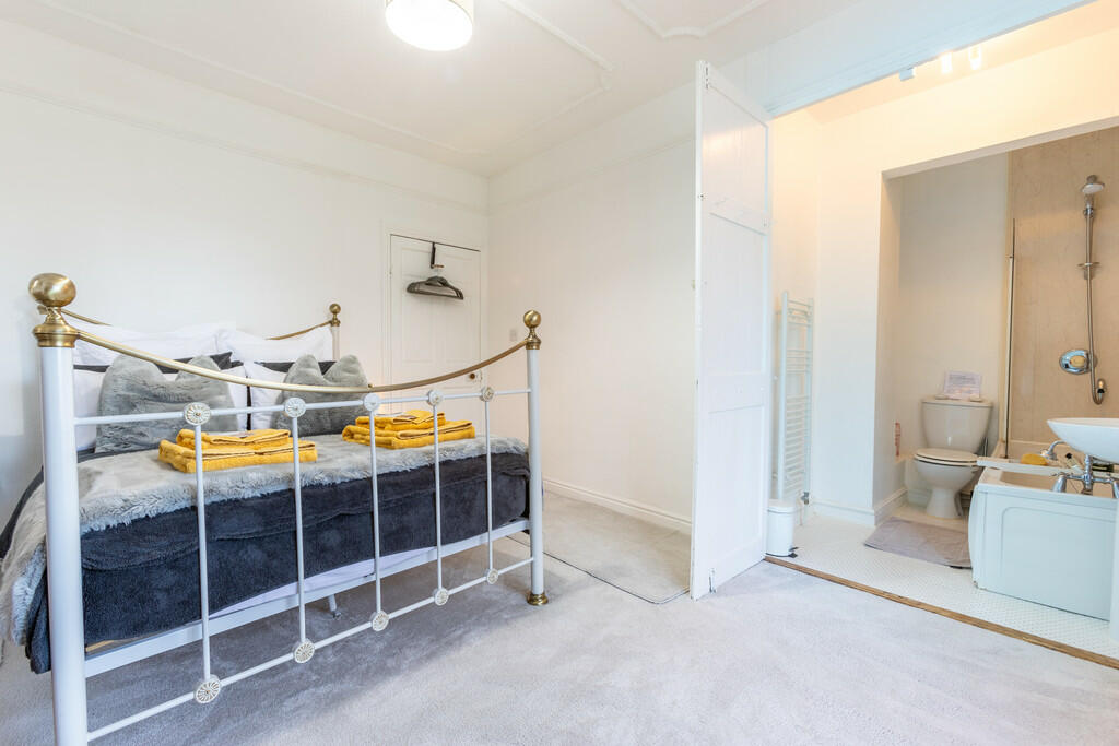 Additional image 13 of 5 Penrith Road, Keswick, Cumbria, CA12 4HF