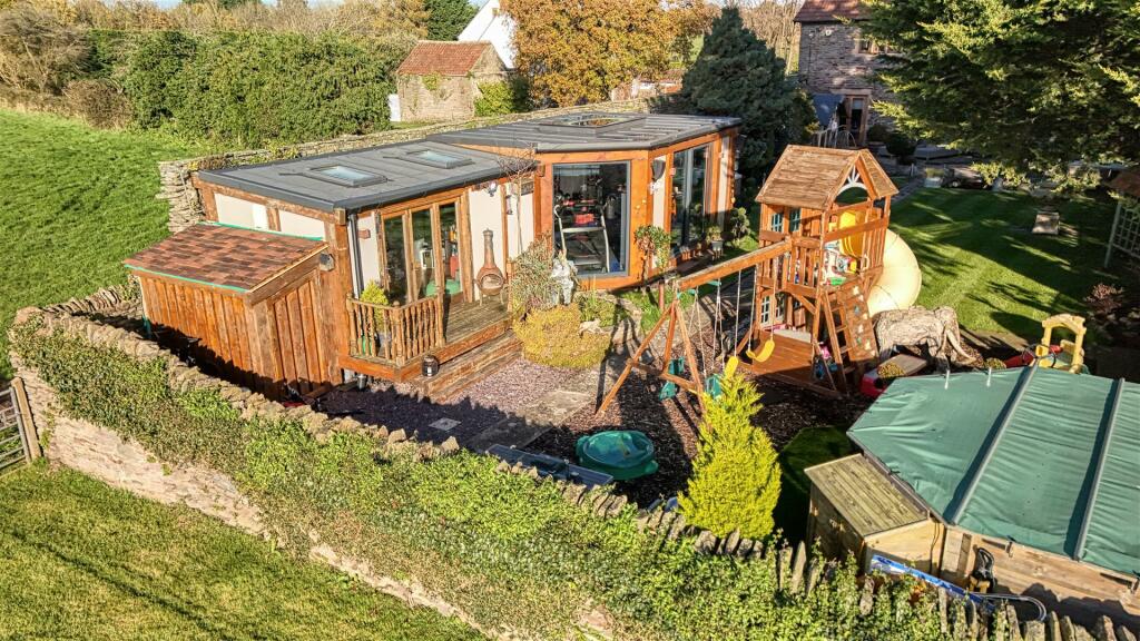 Additional image 30 of 134a Abbots Road, Hanham, Bristol