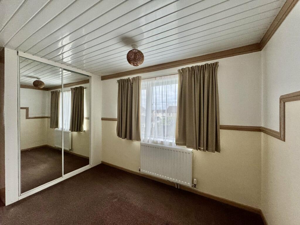 Additional image 8 of Foldings Court, Scholes, BD19