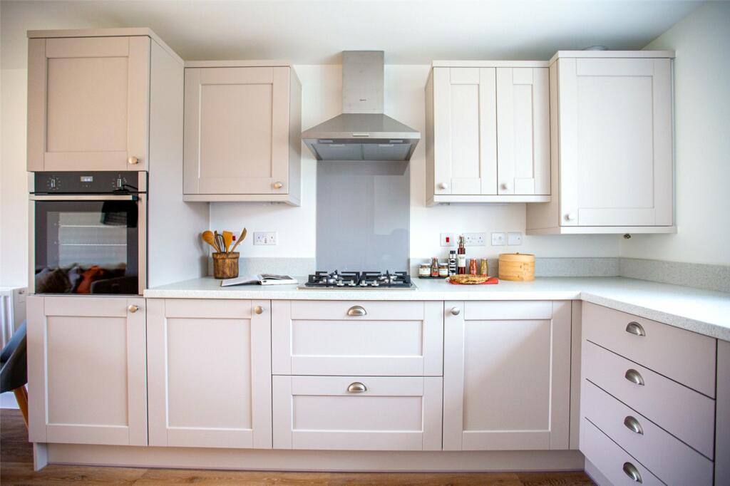 Additional image 10 of Jubilee Gardens, Banwell, Somerset, BS29