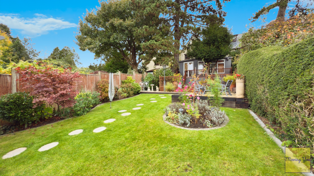 Additional image 29 of Glenarm Walk, Brislington, Bristol, BS4 4LS