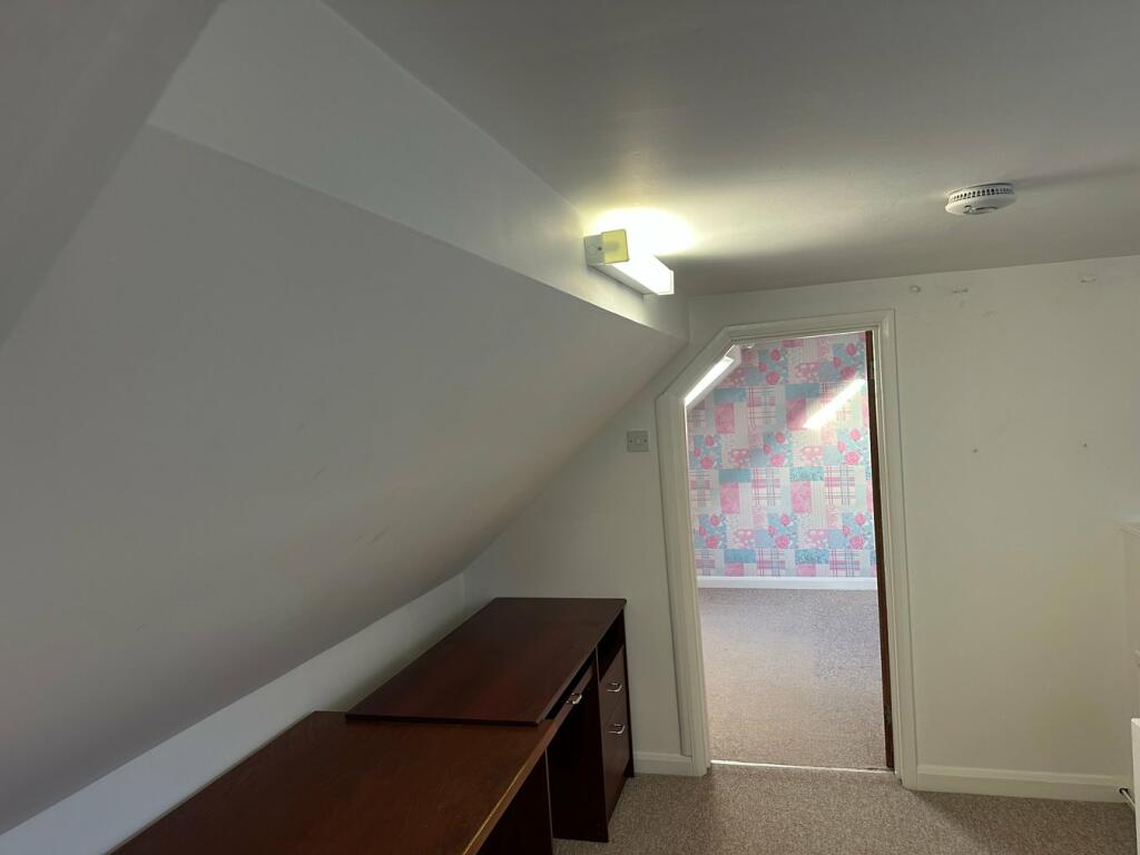 Additional image 23 of Chapel Street, Flimby, Maryport, CA15