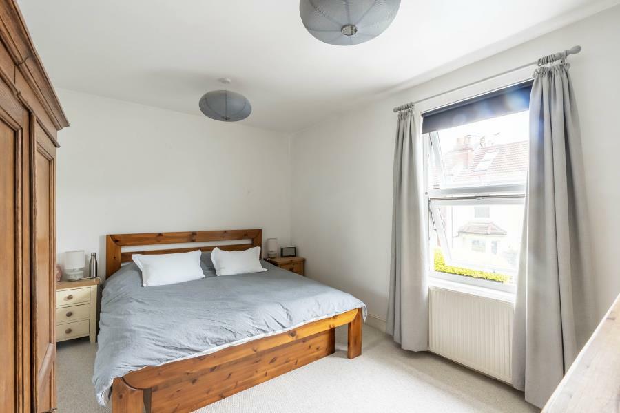 Additional image 12 of Tewkesbury Road - St Werburghs