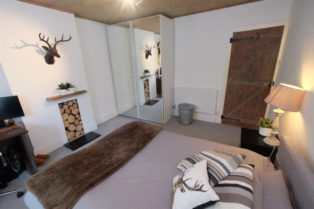 Additional image 25 of HOUSE + PLOT | PP 3 HOUSES | KINGSWOOD