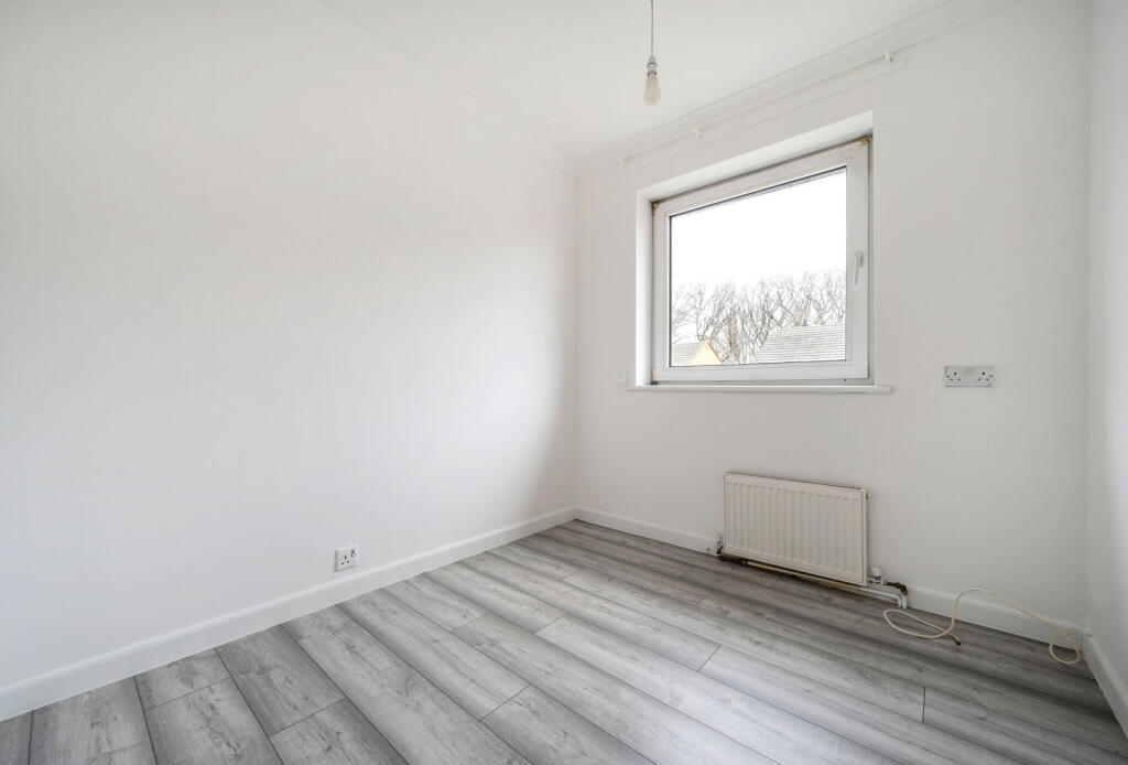 Additional image 11 of Vicarage Road, Coalpit Heath, Bristol, BS36