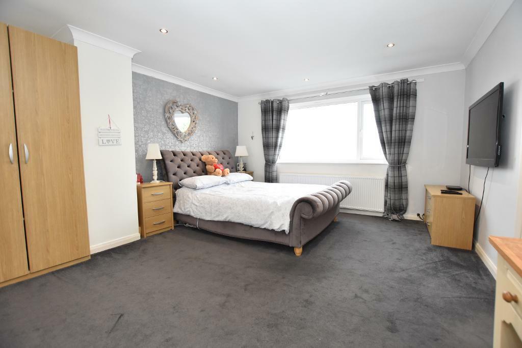 Additional image 20 of Whalley New Road, Billington, BB7 9NW