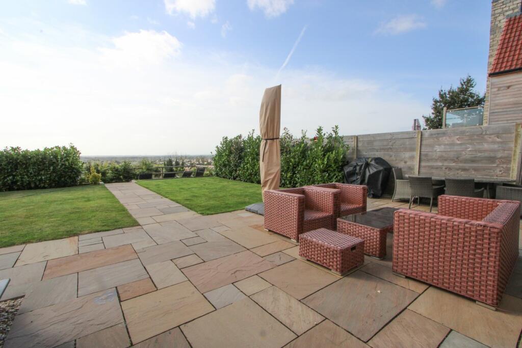 Additional image 39 of Gravel Hill Road, Yate, BS37