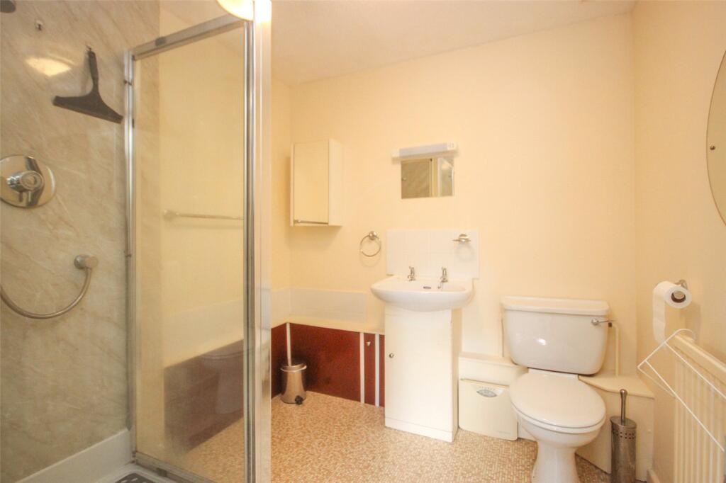 Additional image 11 of Merlin Court, Lakewood Road, Bristol, BS10