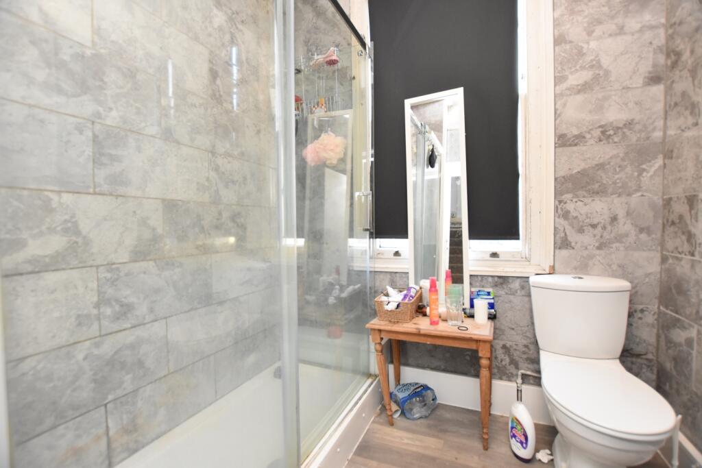 Additional image 13 of Berkeley Crescent, Clifton, BS8 1HA
