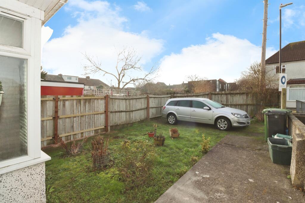 Additional image 16 of Sixth Avenue, Bristol