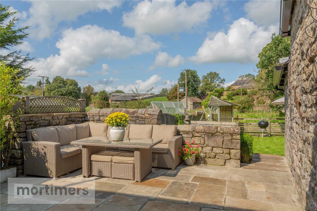 Additional image 7 of Main Street, Bolton By Bowland, Clitheroe, BB7