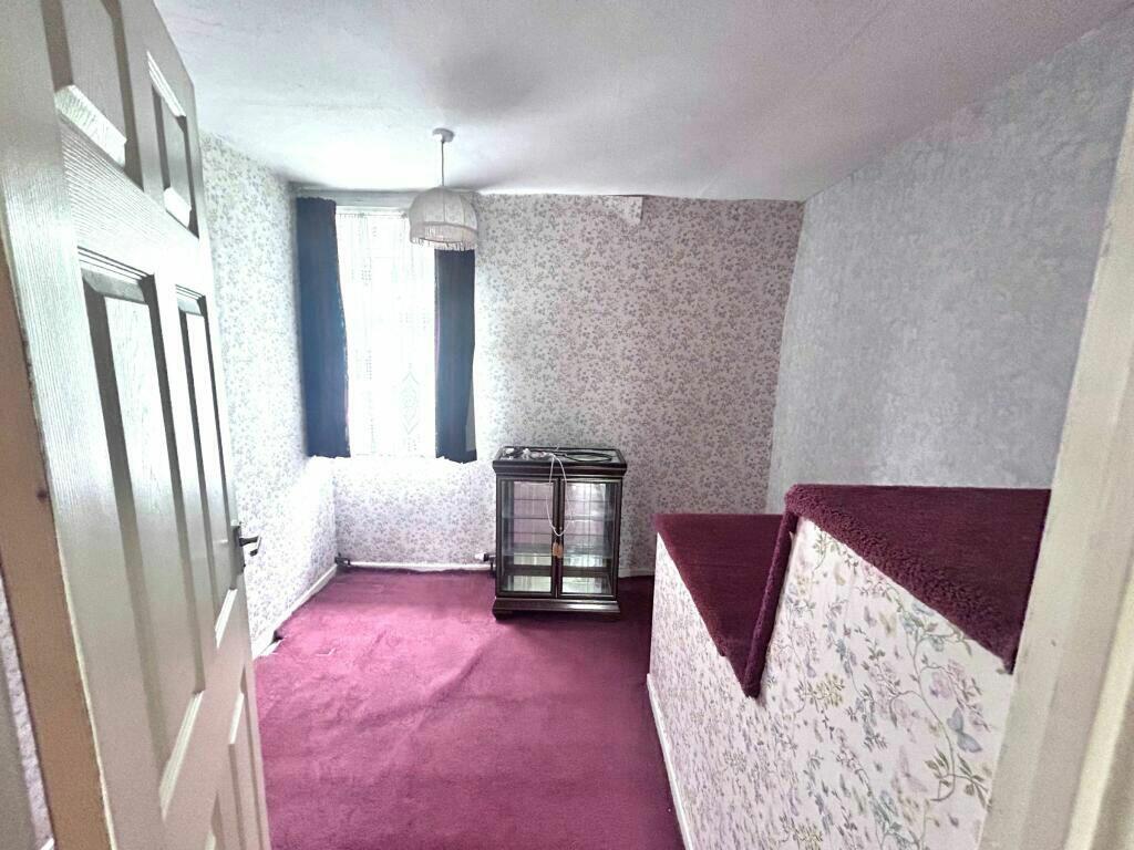Additional image 6 of South Road, Almondsbury, Bristol, Gloucestershire, BS32 4HU