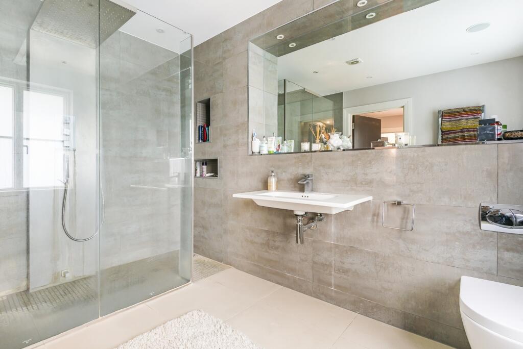 Additional image 16 of Mavelstone Close, Bromley, Kent