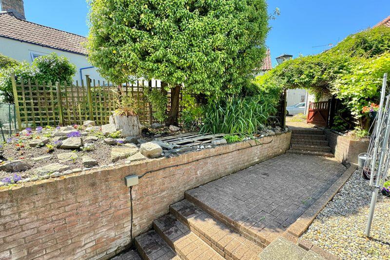 Additional image 14 of Lower Kewstoke Road, Weston-Super- Charming Character Cottage