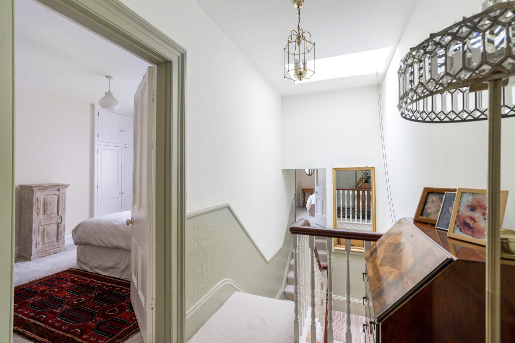 Additional image 14 of South Terrace, Bristol, BS6