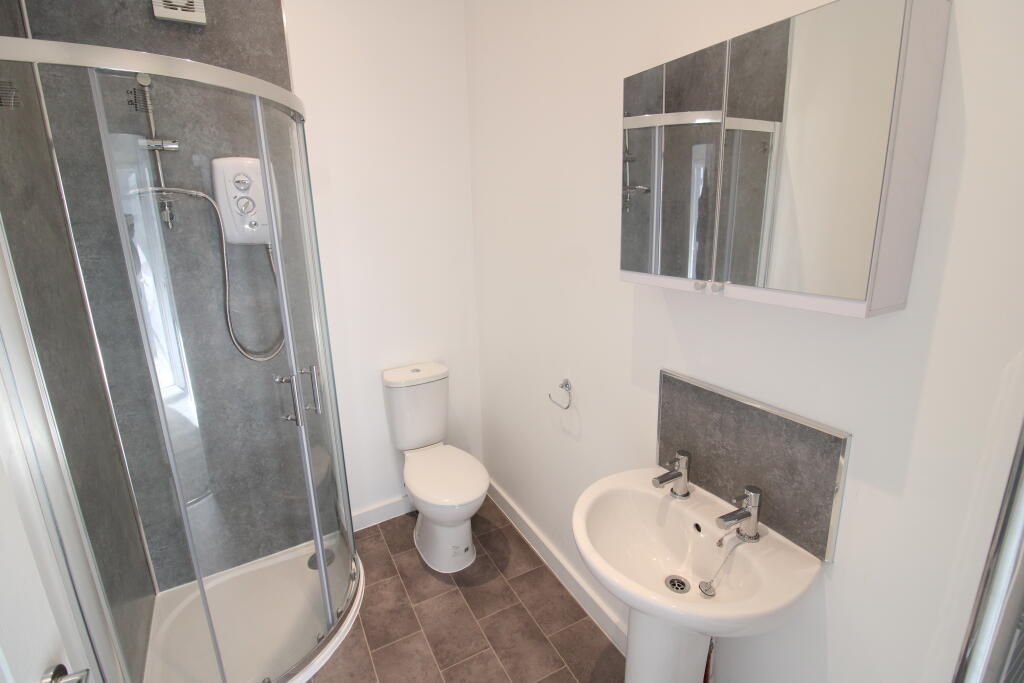 Additional image 5 of Upper Church road