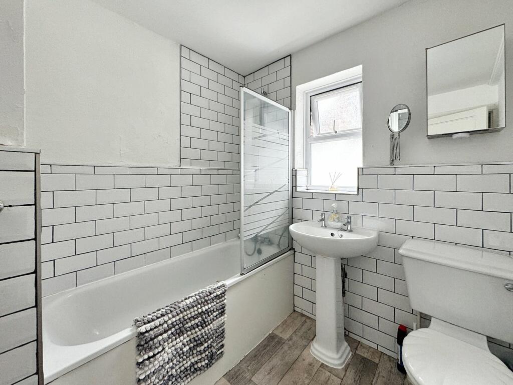 Additional image 11 of Queensway, Petts Wood, Orpington, BR5
