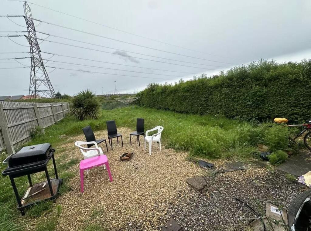 Additional image 4 of Wordsworth Road, Bristol