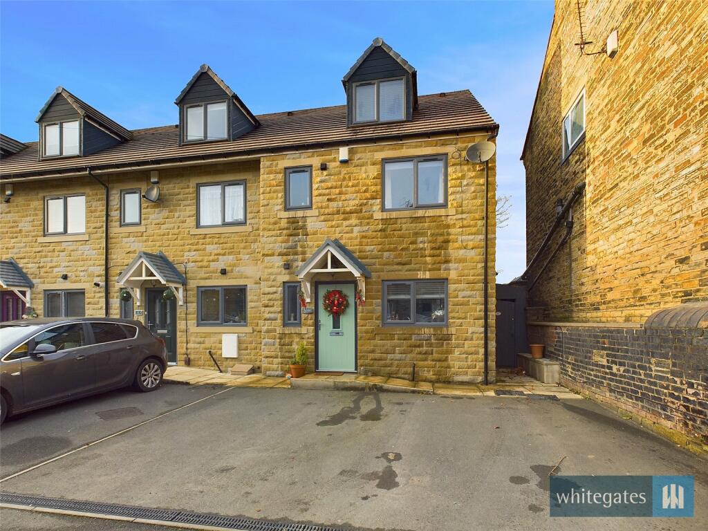 Additional image 21 of Terry Road, Low Moor, Bradford, West Yorkshire, BD12