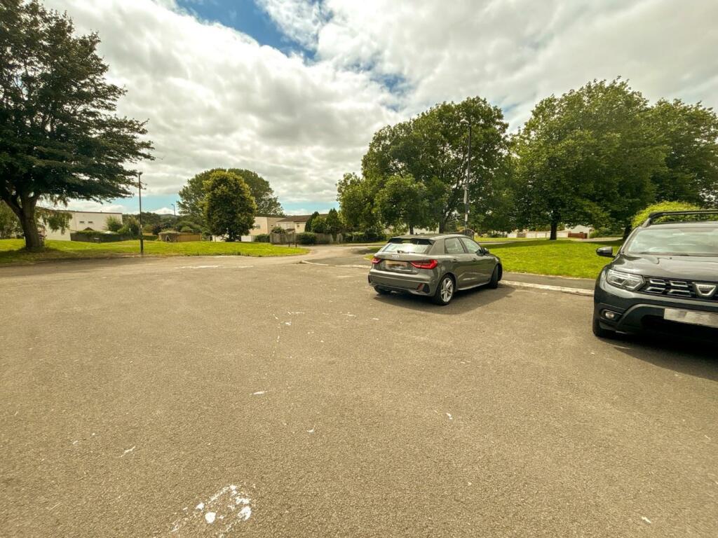 Additional image 18 of Delius Grove, Bristol