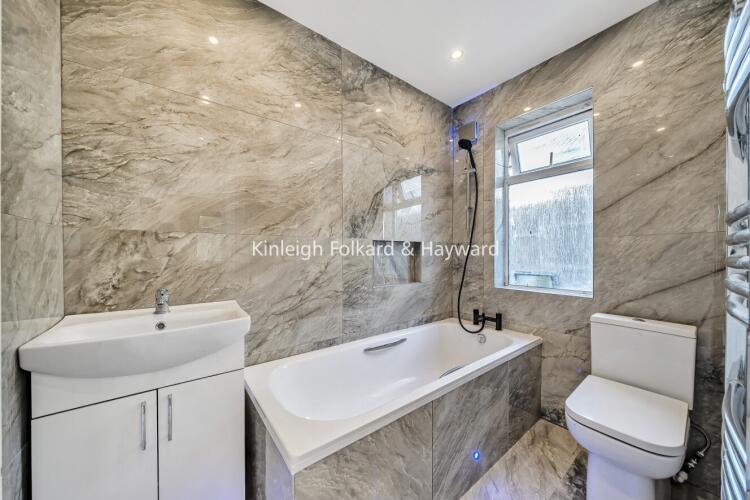 Additional image 6 of Augustine Road Orpington BR5