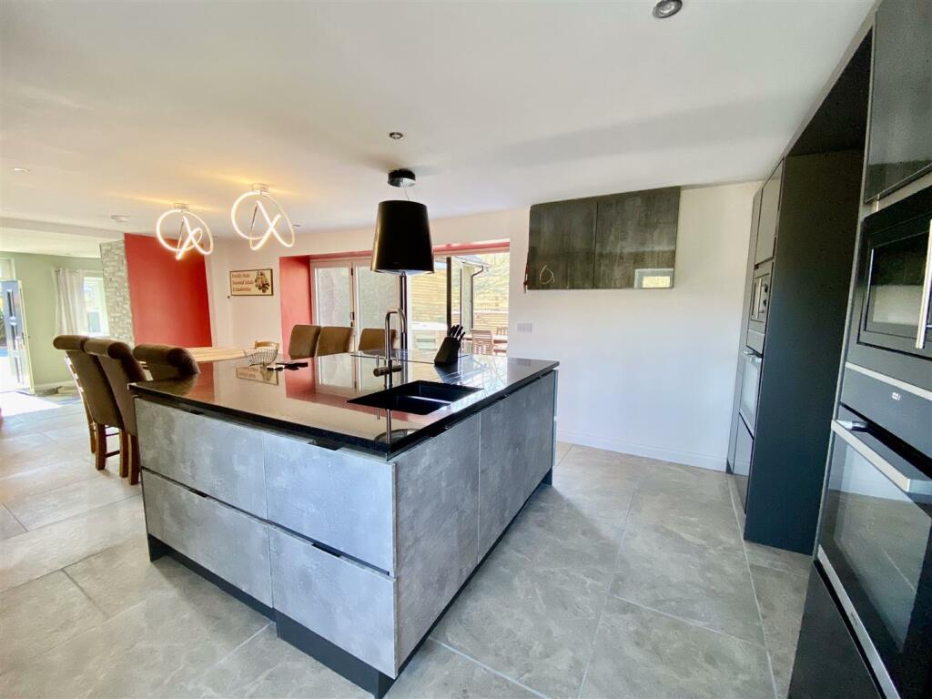 Additional image 8 of Matterdale End, Lake District National Park