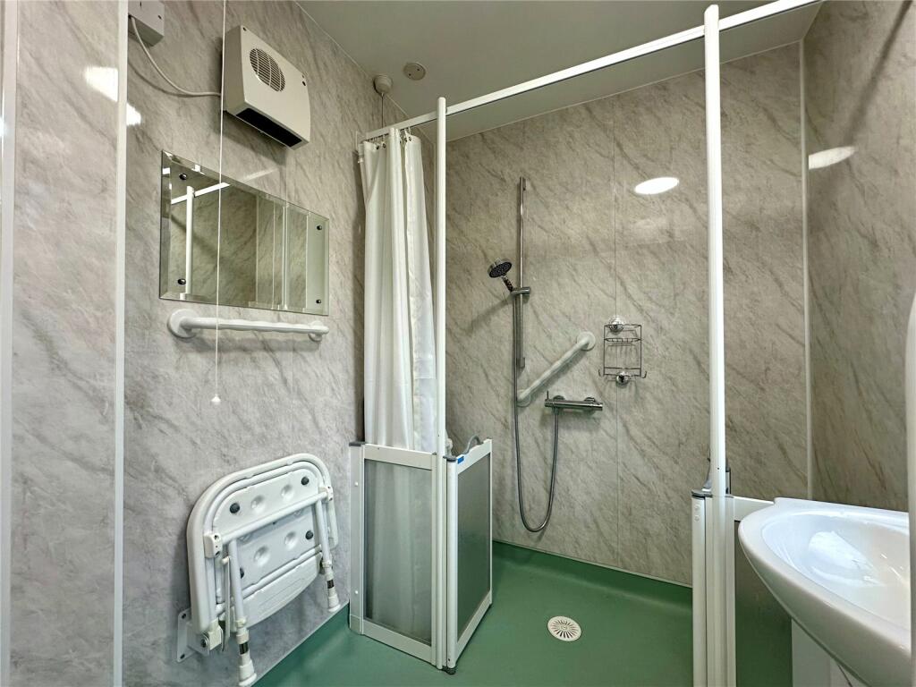 Additional image 14 of Vicarage Close, Ringmer, Lewes, East Sussex, BN8