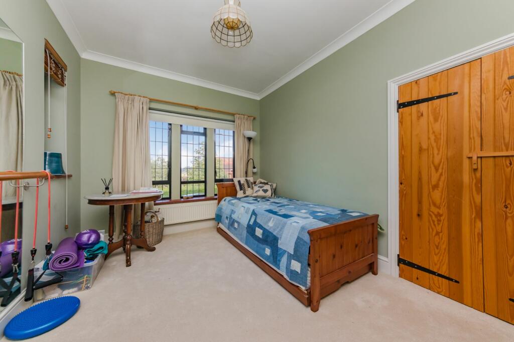 Additional image 22 of King Henrys Road, Lewes, BN7