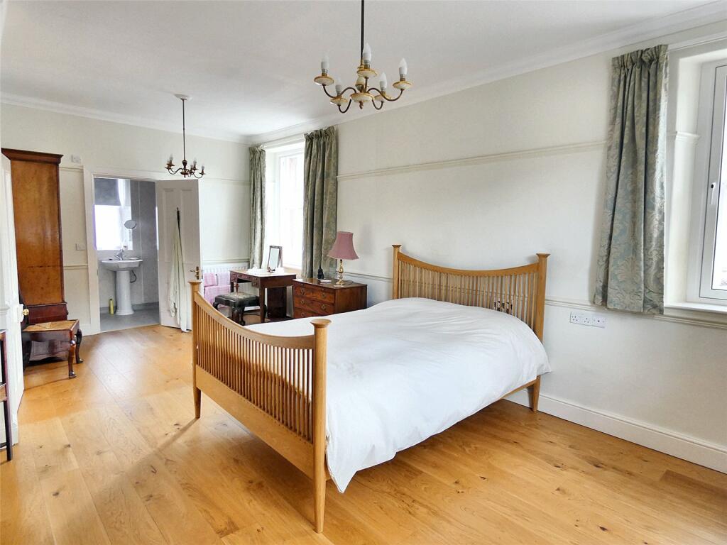 Additional image 5 of Chapel Street, Appleby-in-Westmorland, Cumbria, CA16