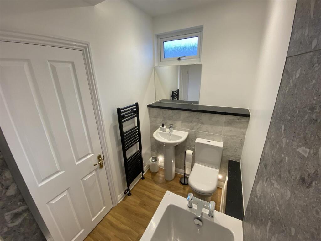 Additional image 13 of Station Road, Clevedon