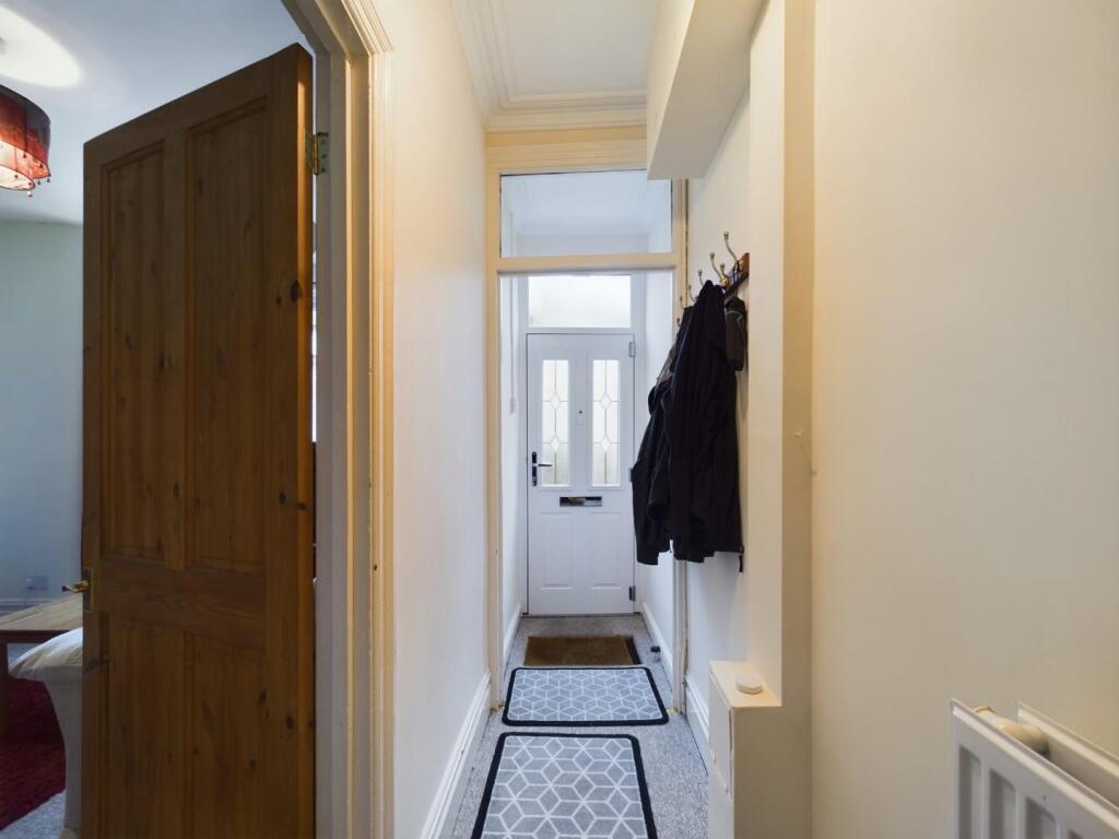 Additional image 21 of Carlton Park, Redfield, Bristol